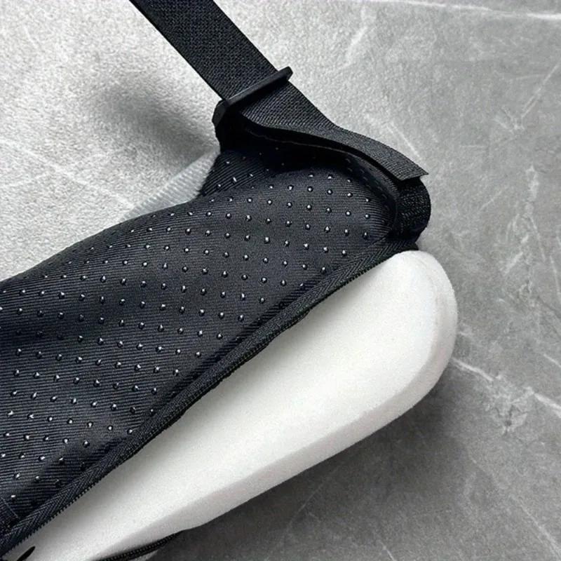 2Pcs Office Chair Parts Arm Pad Foam Armrest Cover Cushion Pads for Home Office Chair Comfortable Elbow Pillow.