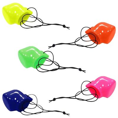 Waterproofed Silicones Tanks Caps for Scubas Side Mount Cylinder Head Nonslip Diving Equipment Protector