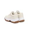 Guess Sneakers FLFBRT PEL12