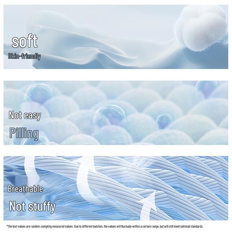 Warrior Women's Short Raglan Sleeve Hooded Cardigan