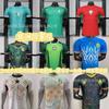 Fotbal – Veste de fotbal