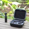 Handheld Storage Bag Protective Camera Body Handbag New Carrying Case for DJI Osmo Pocket 3