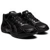 Asics Gel 1130 Schwarz Graphitgrau Sneaker 1201A256-002