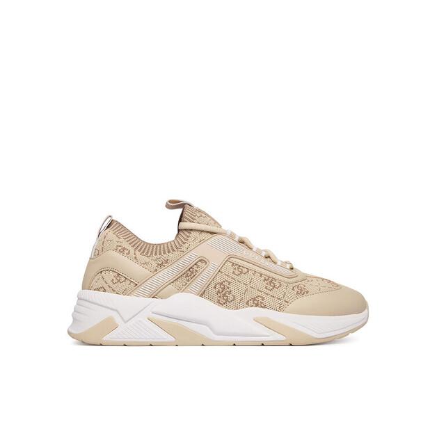 Кроссовки Guess FLPGEN FAM12 EU 41