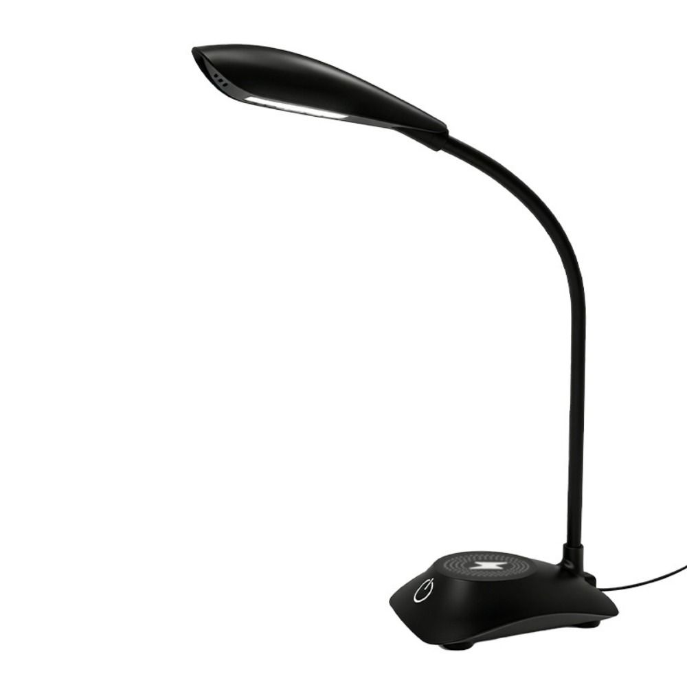 Eye Caring LED Desk Lamp Eye Protect Study Light Table Light Table Lamp Bedroom