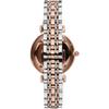 Emporio Armani AR1677 Ladies Watch