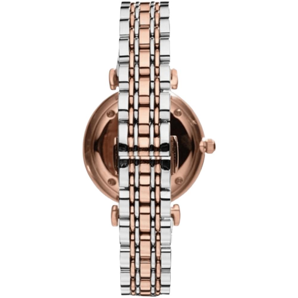 Emporio Armani AR1677 Ladies Watch