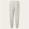 Oakley Брюки Relax Jogger 2.0