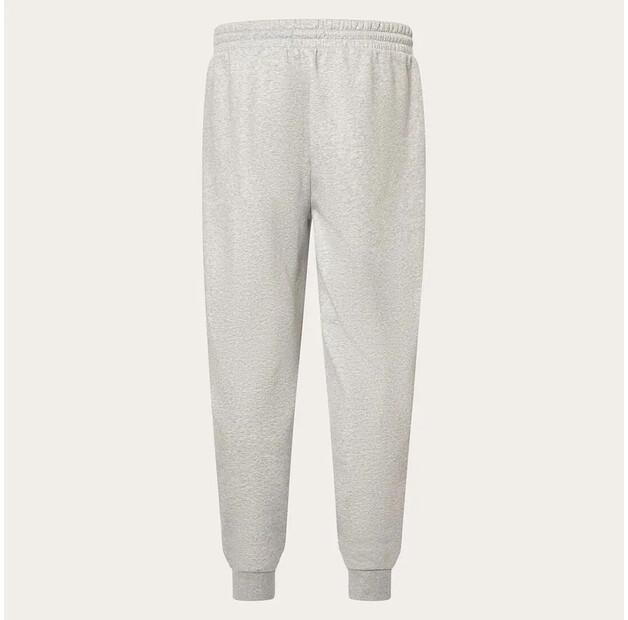 Oakley Брюки Relax Jogger 2.0