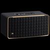 JBL Authentics 500 WiFi Bluetooth Speaker (CN Version)