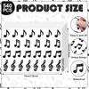 Note Sticker