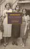 Arabesques by Anton Shammas Paperback Book 9781681376929