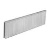 Galvanized Staples for Pneumatic Stapler (14-570), GA18, Type 90 (4K), Length 38 Mm, 4000 S