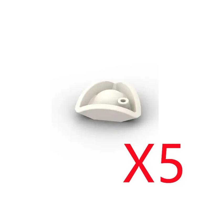 

Аксессуары для военных строительных блоков времен Второй мировой войны Фигурка Солдат Каска Игрушка СССР США Великобритания Японская Шляпа Мини-кирпичик Капюшон Маска Огнемет