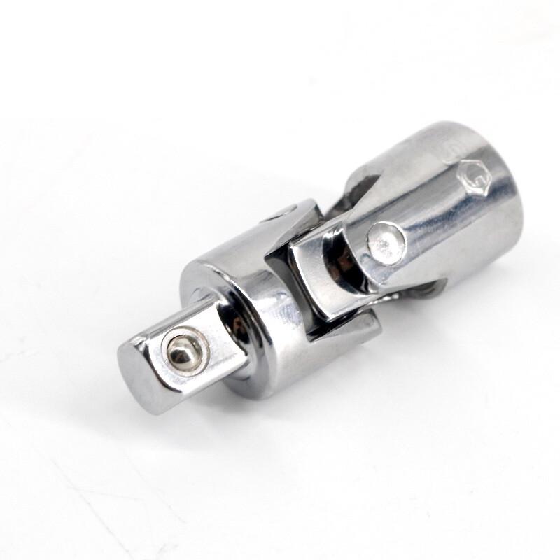 SATA 10mm Universal Joint