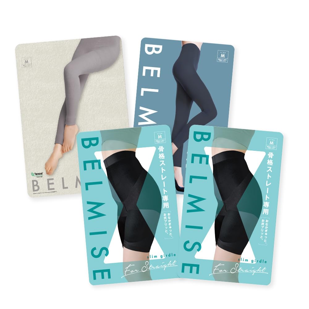 

Компрессия во время сна Компрессионные чулки Компрессионные носки Косметика Косметичка Шорты Колготки в стиле чулок Прямые гетры Slim Cool