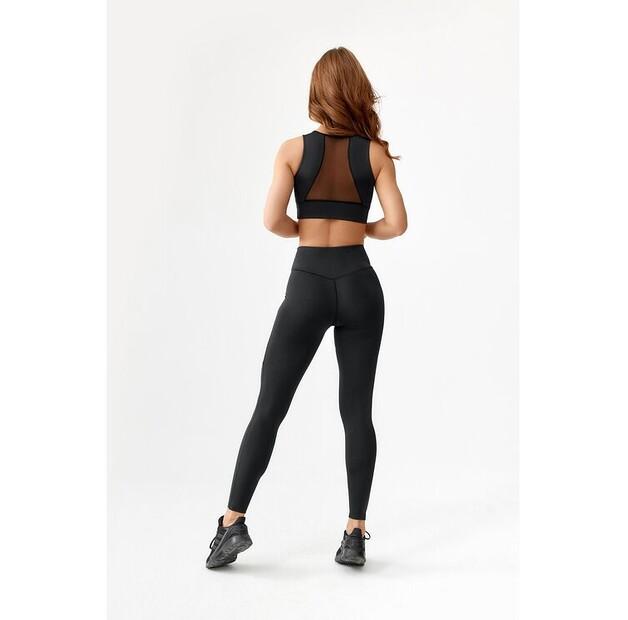 Sports Bra ROUGH RADICAL KENDI