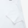 New Balance Unisex Nb Wappen Short Sleeve Tee Nbned2305