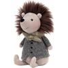 Jellycat Farm Animal Series Riverside Rambler Stingy Pig Doll Plush Doll 23cm Height