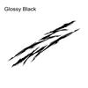 Universal Car Waist Line Stickers Graphics Stripes Racing Styling Vinyl Film Decals Auto Tuning Accessories External Decoration