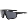 Lishi Sports Cycling Sunglasses