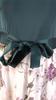Agata 38 dress for wedding, communion, elegant