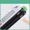 Telefoonhoesjes – Smartphonebumpers