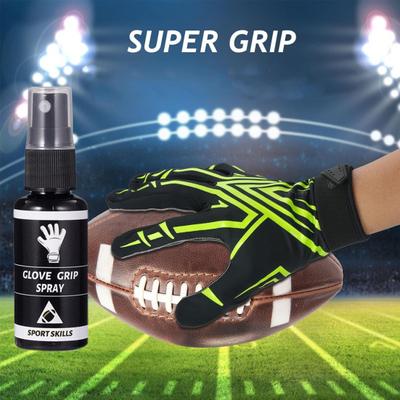 Baseball & Softball – Baseball- & Softballhandschuhe