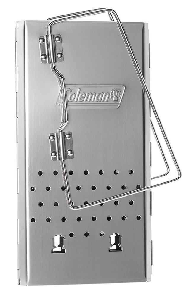 Coleman Charcoal Starter 2000026789