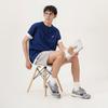New Balance 1500 Made in England 40. Jubiläum Herren Sneakers Grau M1500UKF