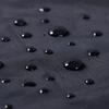 Men's Rain Pants for Cycling, Waterproof Lower Body Raincoat Pants for Delivery Riders, Thickened Storm-Proof Single Pants for Women
