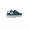Reebok Club C 85 Unisex Dark Green 100222333