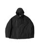 Rootfinder Sea Rider Jacket / Black