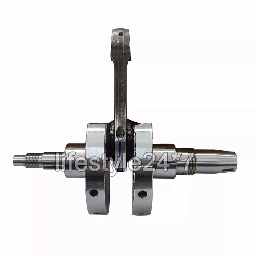 Fit For KTM Duke 390 & RC 390 Complete Crankshaft Assembly