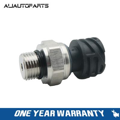 Oil Pressure Sensor OE 22899626 7420484678 For Volvo B6 B7 FM FMX FL6 FH12 FH16 8300 8700 Truck D11 D13