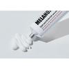 MEDI-PEEL Melanon X Cream – Dark Spot & Tone Care 30ml X 2