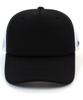Yunibeosyeolkemiseuteuli Muji Black Meshcap Mesh Cap