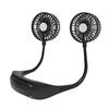 Accesorios para ordenador portátil – Ventiladores y aires acondicionados USB