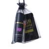 Custom 60ml Lash Shampoo Kit With Logo Private Label Eyelash Shampoo Foam Cleaner Eyelash Extension Shampoo Kit