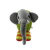 Fun Plush Doll Tung Tung Tung Sahur And Tralalero Tralala Shark Anime Character Styling Stuffed Soft Pillow Custom Toys Gifts