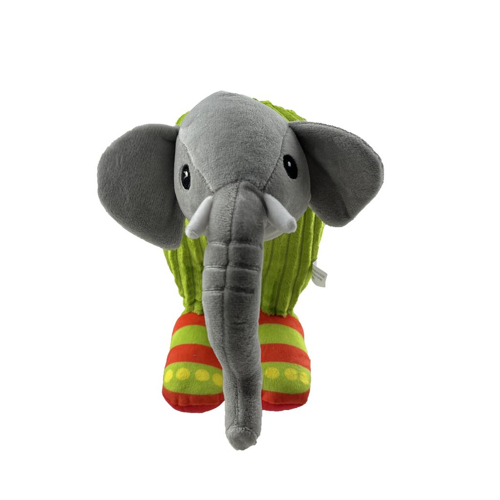 Fun Plush Doll Tung Tung Tung Sahur And Tralalero Tralala Shark Anime Character Styling Stuffed Soft Pillow Custom Toys Gifts