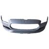 Fender Wheel Arch Splash Guard for Maserati QP 2014-2016 (670009197/670009198)