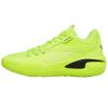 Court Rider Yellow 376512-01