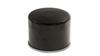 Kijima Motorcycle Parts Oil Filter Cartridge Type BMW 1142 7721