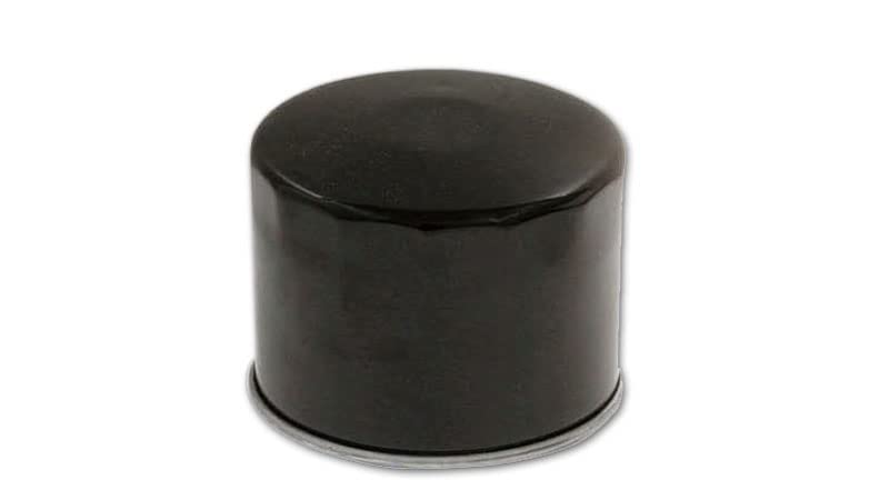Kijima Motorcycle Parts Oil Filter Cartridge Type BMW 1142 7721