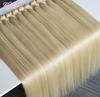 Extensões de cabelo e perucas – Extensões de cabelo natural