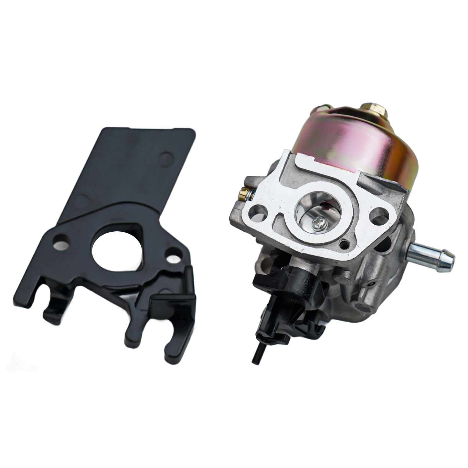 Comprehensive Carburetor Kit for HUAYI Engines Compatible with For Cadet For Troy 951-14423 5X65RU Built for Regular Use China Mainland
