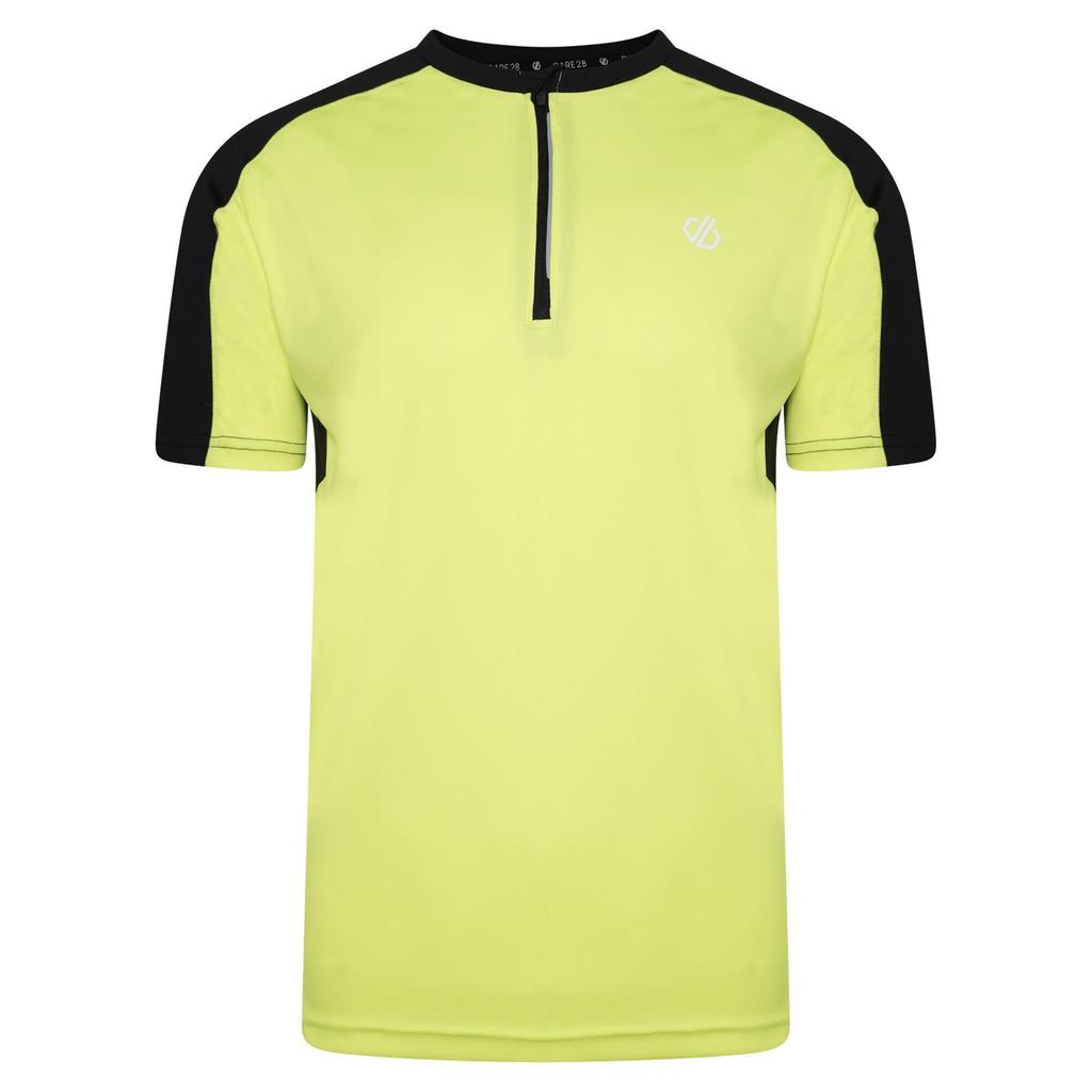 Dare 2B Mens Aces II Jersey