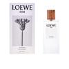 Loewe 001 Woman Eau de Toilette 50ml not-specified