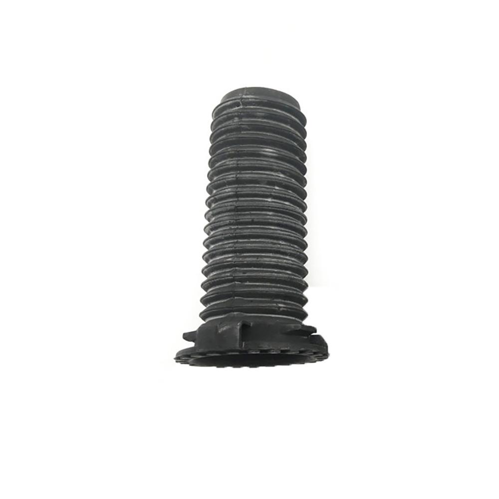Car Front Left Side Shock Absorber Boot 51403-SNA-903 For Honda Civic 2006-2012
